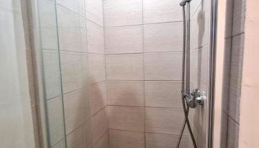 Studio avec terrasse - Foto 4