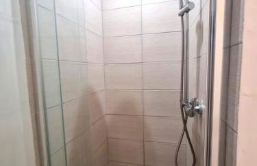 Studio avec terrasse - Foto 4