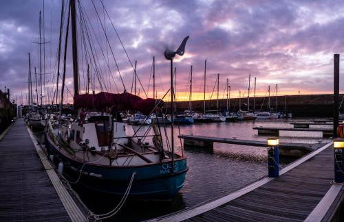 Maryport House - Foto 14