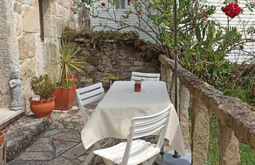 Eira do vento - Foto 34