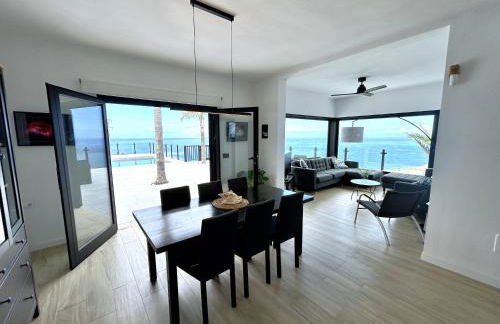 Villa Calma - Foto 28