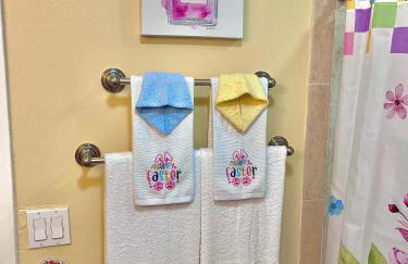 The Boutique Guest House - Foto 50