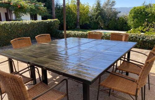 casa dos esteios - Photo 16