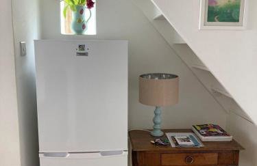 Riverside country cottage - Foto 15