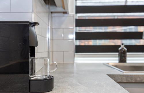 2 Ensuite Bed Home Near Shops - Foto 4