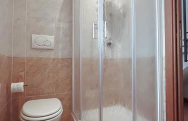 Le Terrazze Ciampino - Foto 24