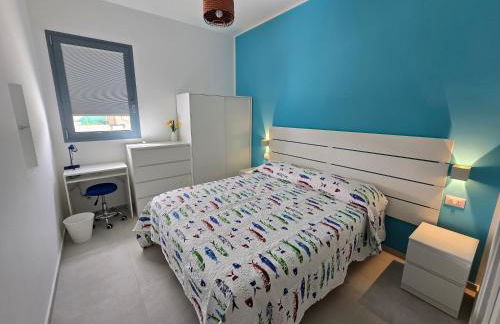 SeaMoon Case Vacanze - Foto 16