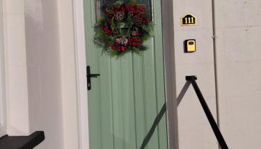 The Shepherd's Cottage - Foto 5