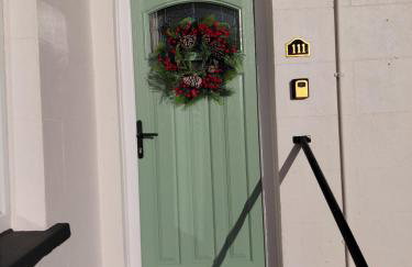 The Shepherd's Cottage - Foto 5
