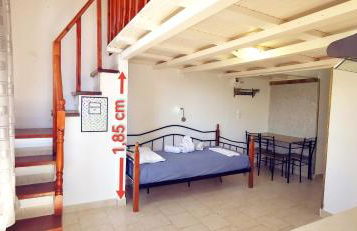 Anthis Studios - Foto 71