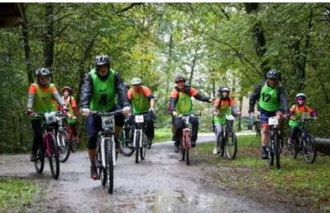 Le St Antoine - Centre Ville - Parking - Foto 48