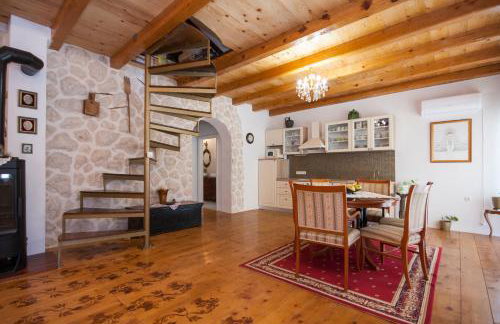 EASY HOLIDAY - Foto 6