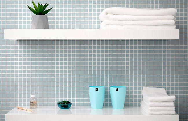 VIP Apartment - Photo 24