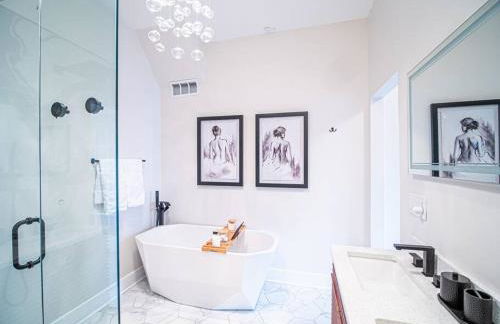 Artful Escape at Marietta Square - Foto 1