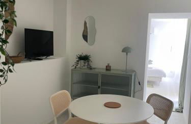 Appart-Hôtel Résidence de Garonne - Foto 11