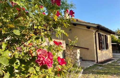 Villa immersa nella Serenità - Photo 48