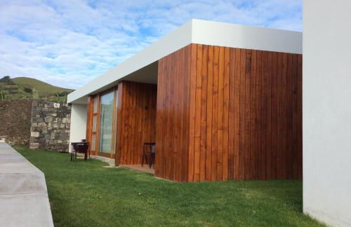 Quinta Nossa Senhora do Cabo - Photo 55