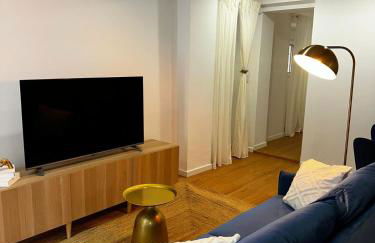 Amadora Flat 1 - Foto 11