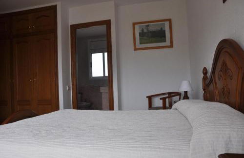 Tenis Roda de Bara - Foto 47