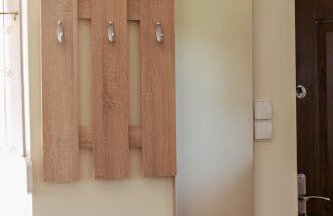 Domek letniskowy Pod Topolami - Foto 14