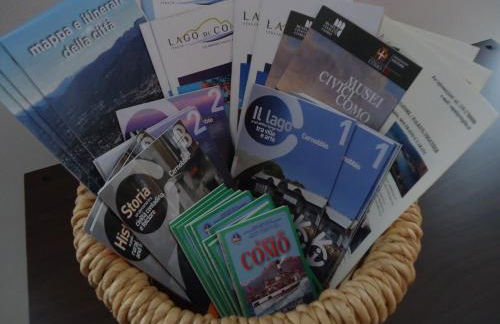 La Cà in piaza - Photo 20