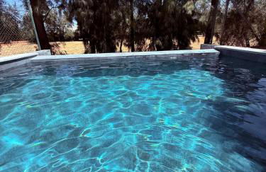 Alma de doñana - Foto 8