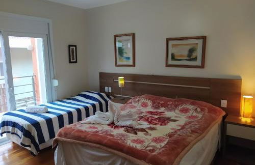 V do Lago Negro - CASA - Photo 17