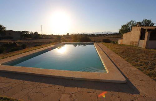 Ca's Xibal·lí - Foto 38