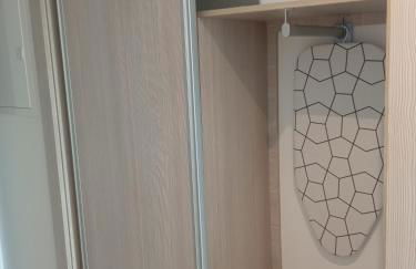 ELIO Terrazas de Campoamor - Foto 24