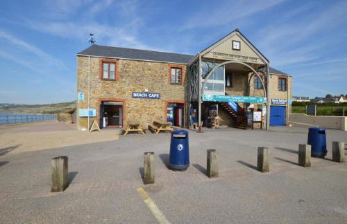 2 Bed in Charmouth oc-wy395 - Photo 13