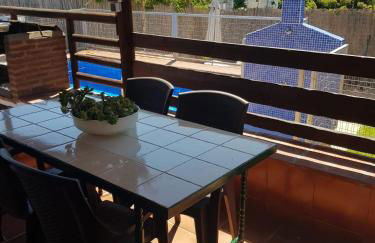 Casa cecilio - Foto 15