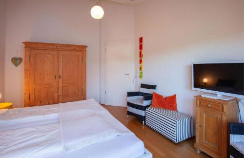 Seeblick Bodman – Am Strandbad - Foto 14