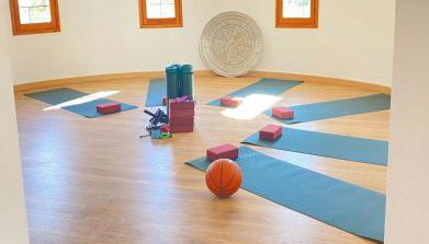 Villa Ocean - Sunset Beach - Foto 2