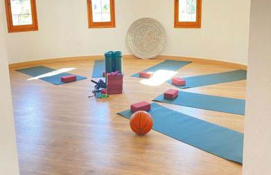 Villa Ocean - Sunset Beach - Foto 2