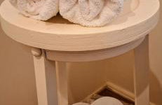 MARY'S HOUSE Roof Garden HUB - Photo 76