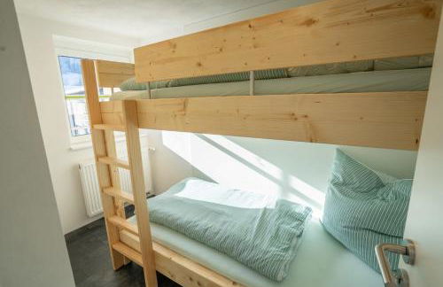 Fewo Schwarzwaldstern 2, Todtnau, 4 Schlafzimmer - Foto 13
