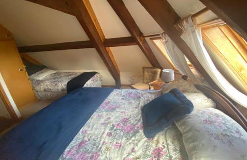 Bellfield Country Suites - Foto 78