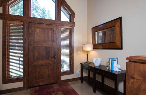 Luxury Northstar Home| hot tub| walk to ski lifts - Foto 18