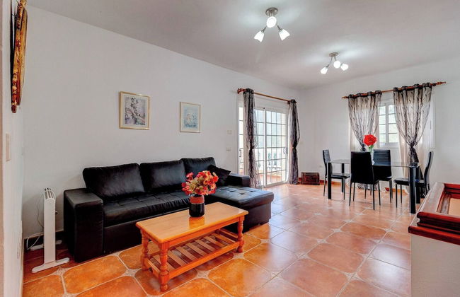 Beautiful Arianny House With Pool - Foto 11