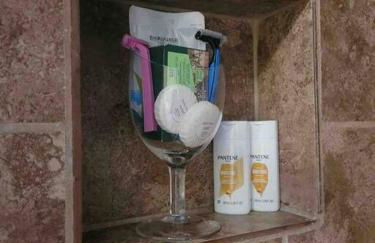 Upstate getaway. Leave your troubles behind. - Foto 16