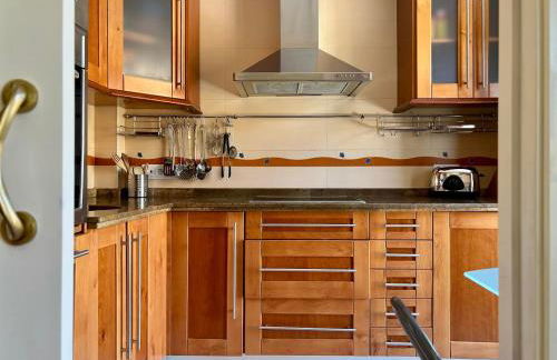 Apartamento Boutique Plaza Mayor - Foto 11