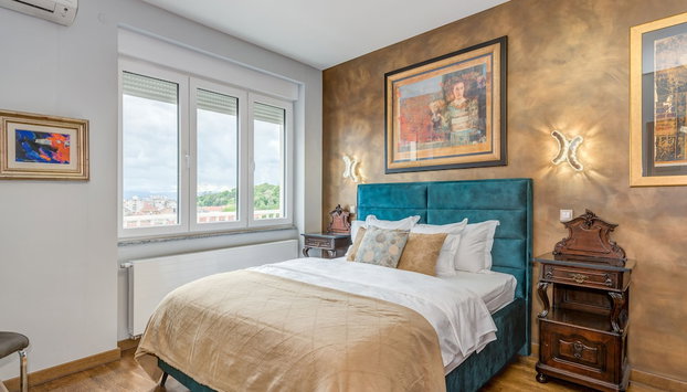 Grand Square Suite - Tale Of The City - Foto 2, Imagen principal