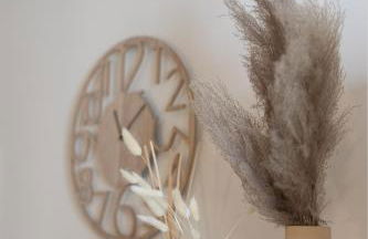 Lorry Living ARIA, Fitness & Relax - Foto 29