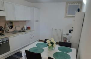 Il Giardino vista lago - Foto 26