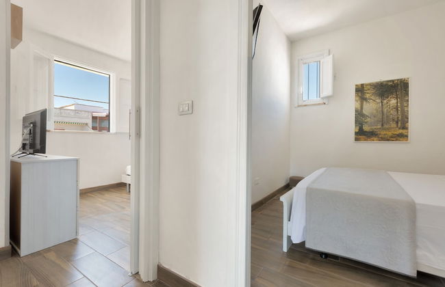 3358 Terrazza Belvedere by Barbarhouse - Foto 8