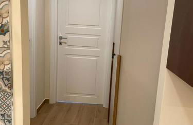 Dimora Lucia - Foto 46