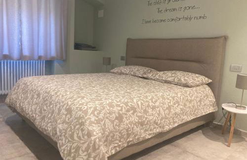 Senin House - Foto 17