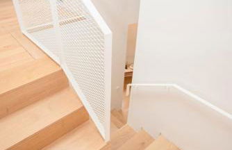 Liiiving in Porto - Cedofeita Green Terrace - Foto 48