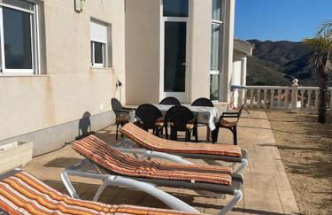 Villa Del Sol - Foto 6