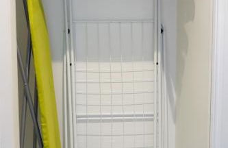 Almagro Apartments - Photo 38